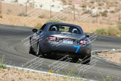 media/May-21-2022-Nasa (Sat) [[07c32d3658]]/HPDE 1 and 2/Session 3 (Turn 4a)/
